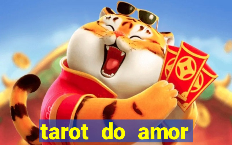 tarot do amor estrela guia